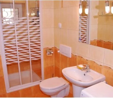 24 Melsztyn *